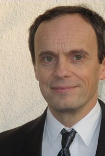 Gerardo Barcala