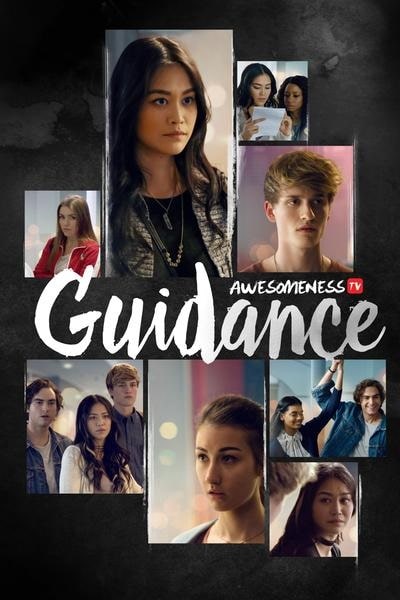 Guidance - Season 3