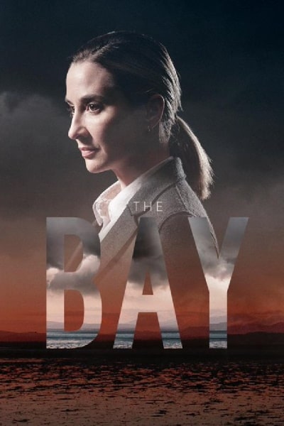 The Bay - Season 3