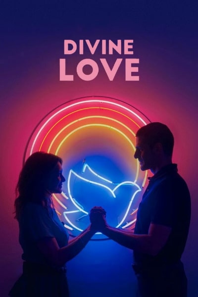 Divine Love (Divino Amor)
