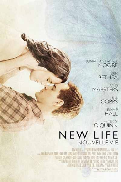New Life