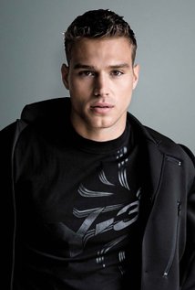 Matthew Noszka