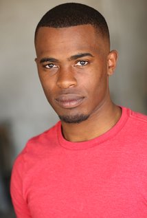 Mell Bowser