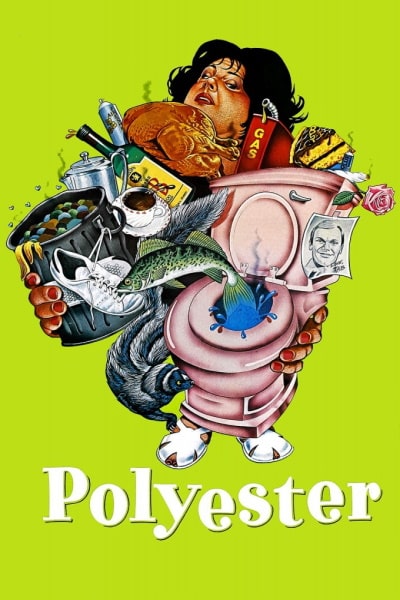 Polyester