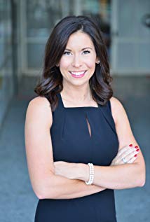 Bethany Veasey