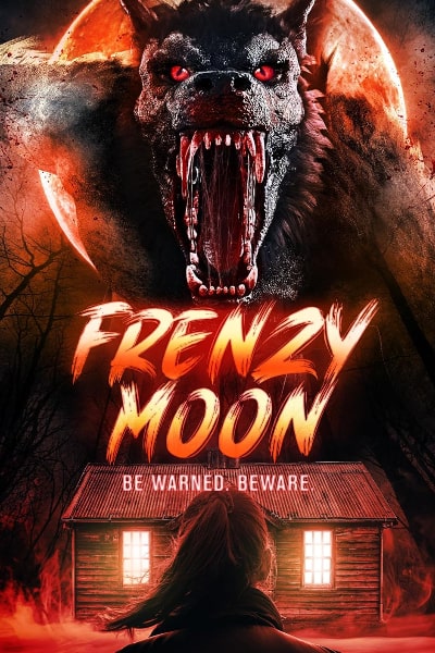 Frenzy Moon
