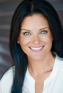 Erica McDermott