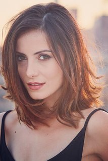 Rezeta Veliu