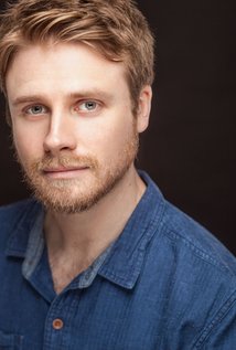 Sean Jones