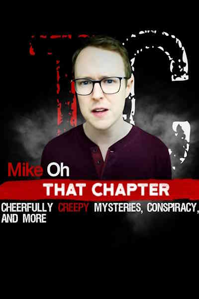 That Chapter - Season 1