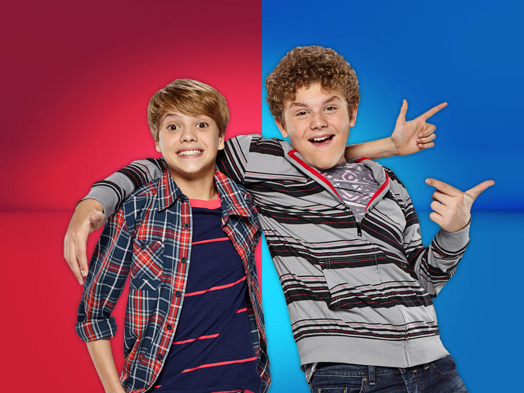 Season 3