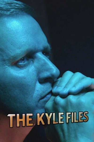 The Kyle Files - Season 5