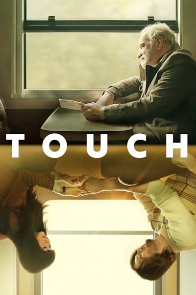 Touch (2024)