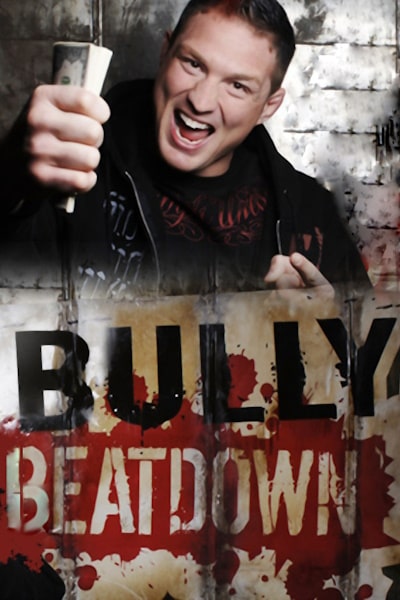 Bully Beatdown - Season 2