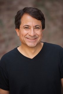 Cris Colicchio