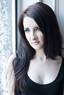 Leah ORourke