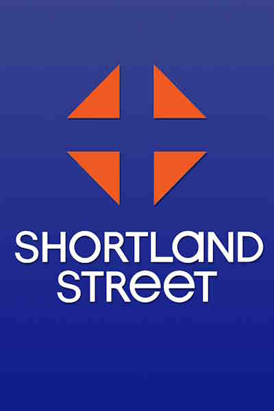 Shortland Street - Season 27