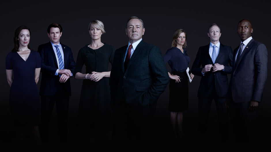 Season 3