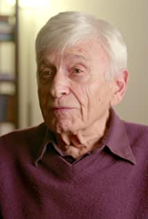 Max Eisen