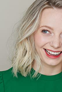 Olivia Reid