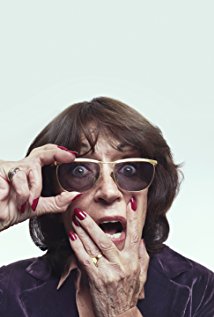 Léonore Ekstrand