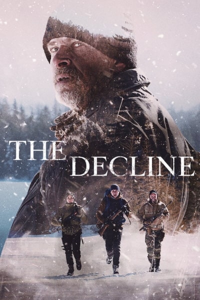 The Decline