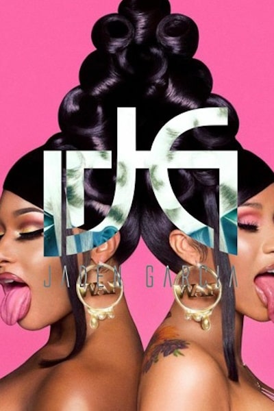 Cardi B feat. Megan Thee Stallion: WAP