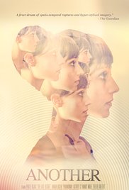 Another (2014)