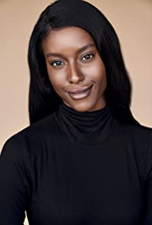Sara Naomi