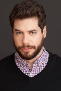 Gil Zabarsky