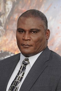 Gregory D. Gadson