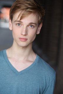 Michael Lorz
