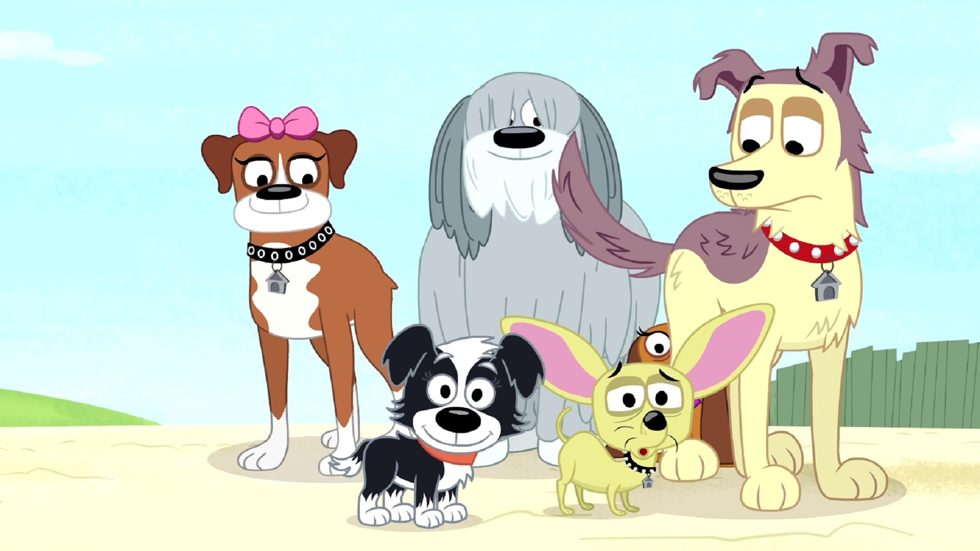 Season 2