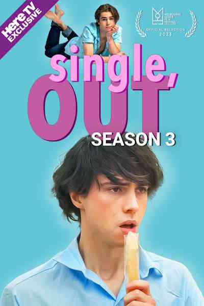 Single Out - Season 3