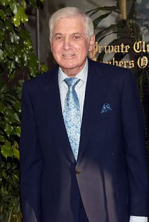 Monty Hall