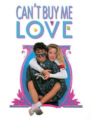 Cant Buy Me Love