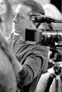 Brendan McNamara