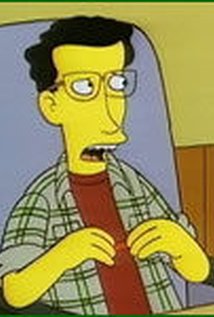 Josh Weinstein