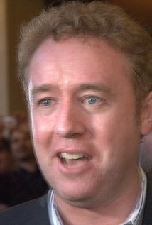 Mark Millar