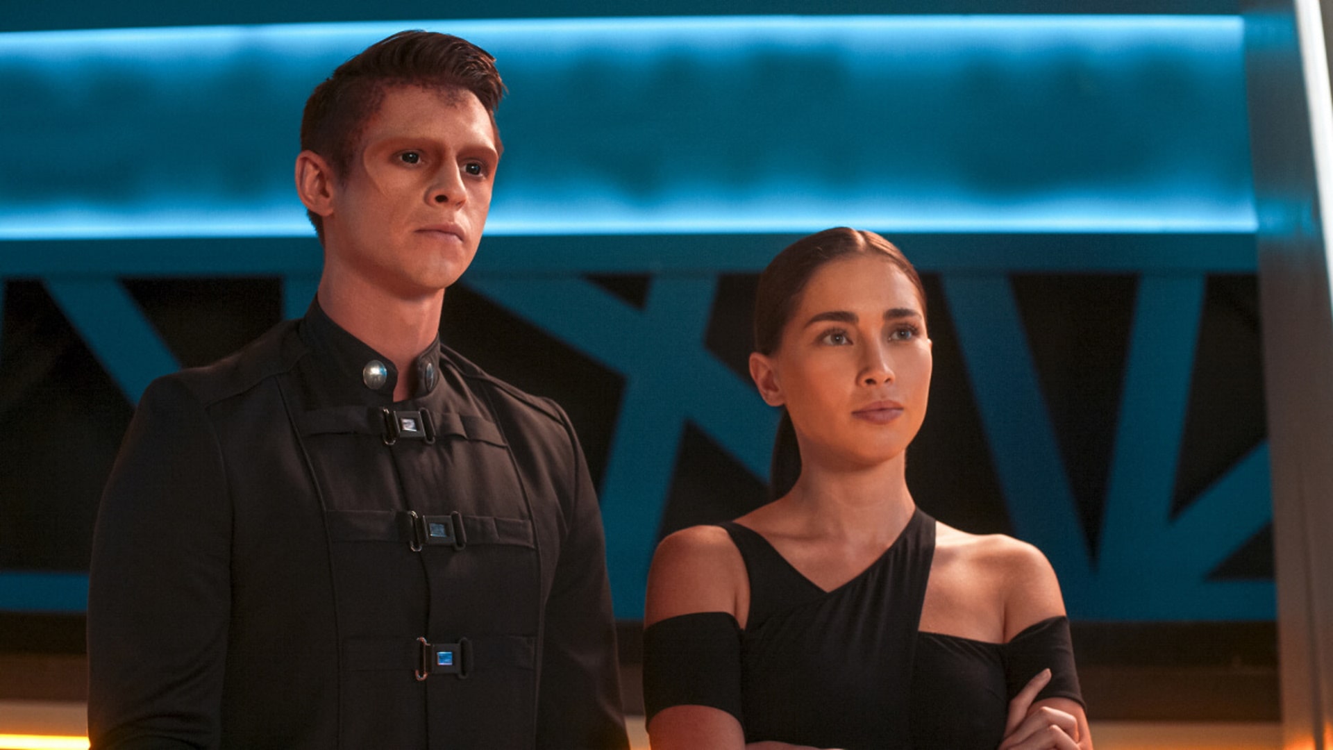 Season 2