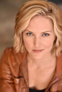 Brittany Krall