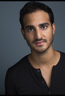 Nathan Lucrezio