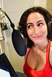 Simona Berman