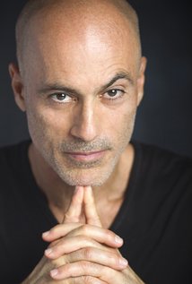 Adoni Maropis