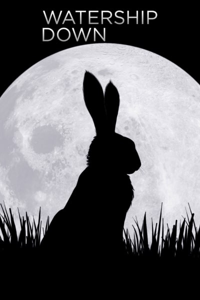 Watership Down - Season 1
