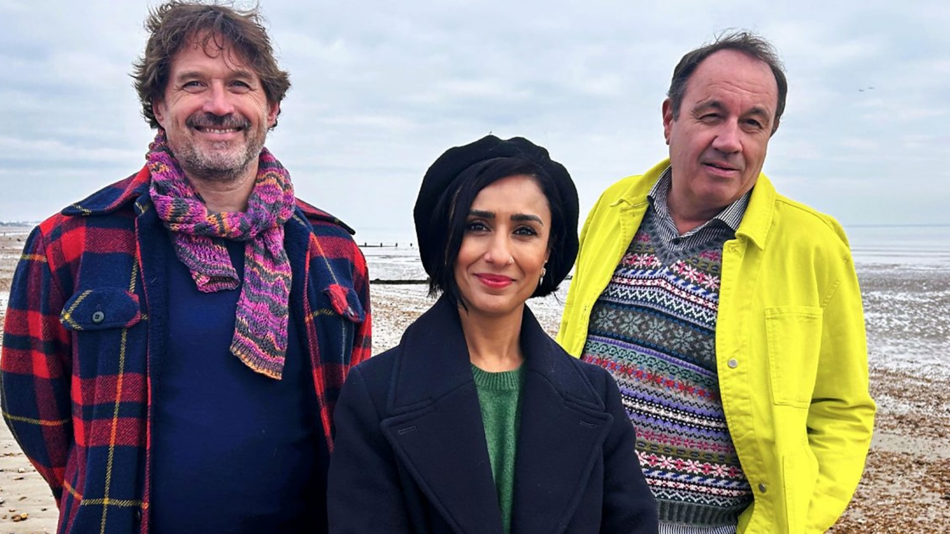 Season 3