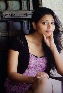 Divya Unny