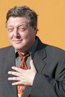 Chris Bonno
