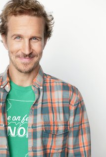 Bram Barouh
