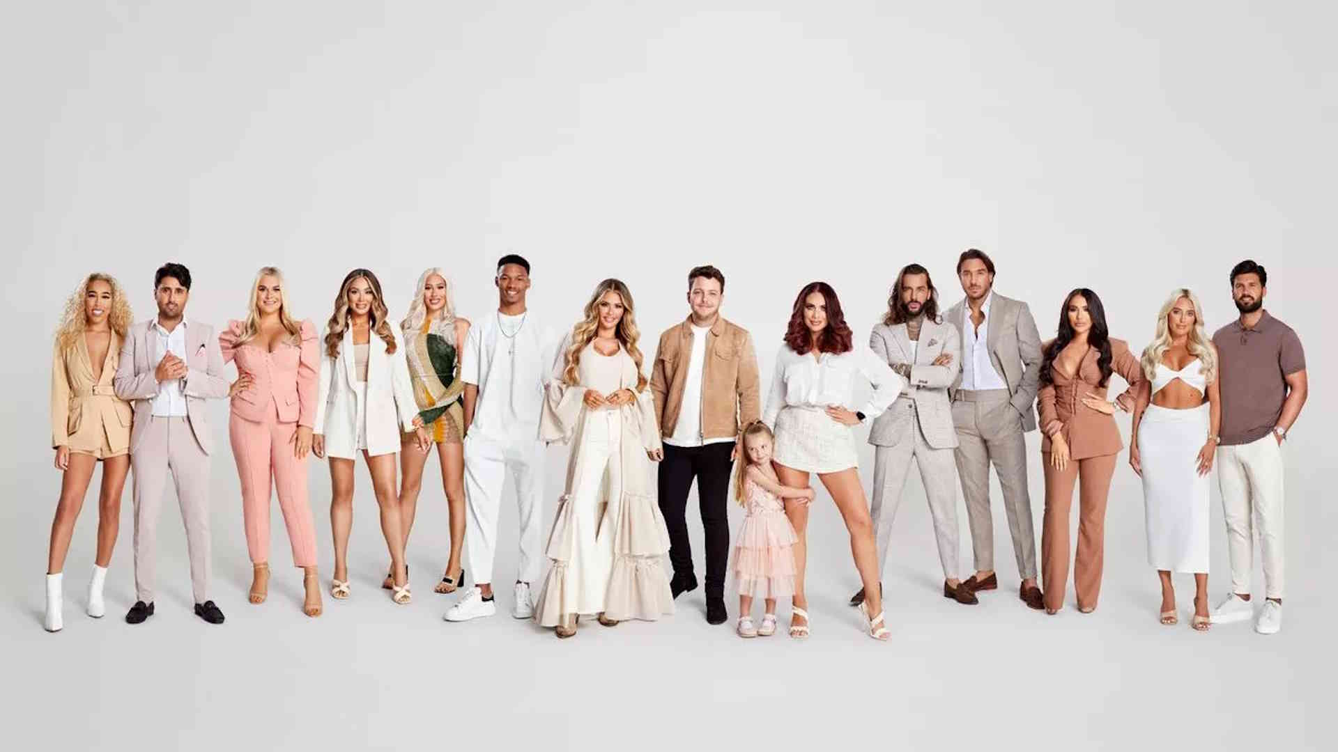 Season 20
